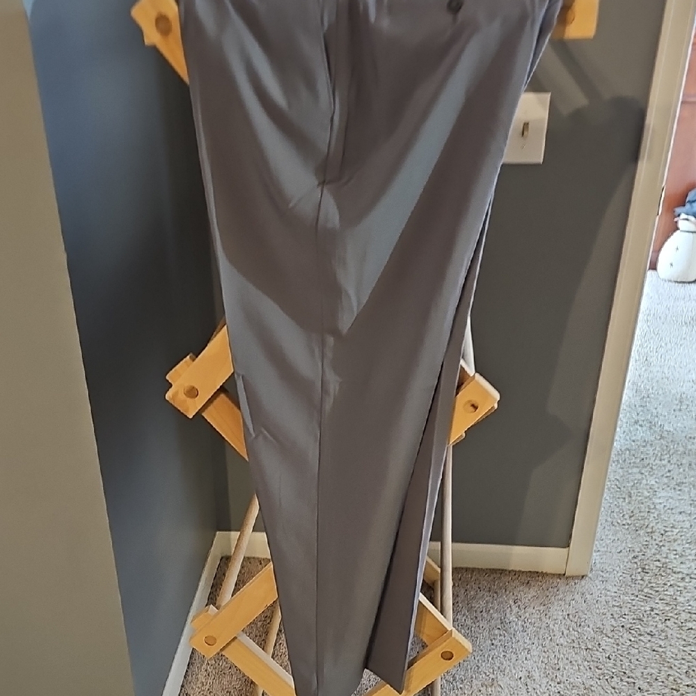 Grandslam Golf Pants